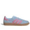 Adidasoriginals Gazelle Indoor Clear Sky “Multi-Color”