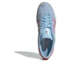 Adidasoriginals Gazelle Indoor Clear Sky “Multi-Color”