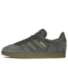 Adidasoriginals Gazelle “Utility Grey”