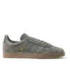 Adidasoriginals Gazelle “Utility Grey”