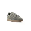 Adidasoriginals Gazelle “Utility Grey”