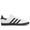 Adidasoriginals Gazelle “White Black”