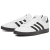 Adidasoriginals Gazelle “White Black”