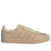 Adidaszapatillas Gazelle Indoor Lux “Magic Beige”