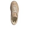 Adidaszapatillas Gazelle Indoor Lux “Magic Beige”