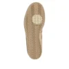 Adidaszapatillas Gazelle Indoor Lux “Magic Beige”