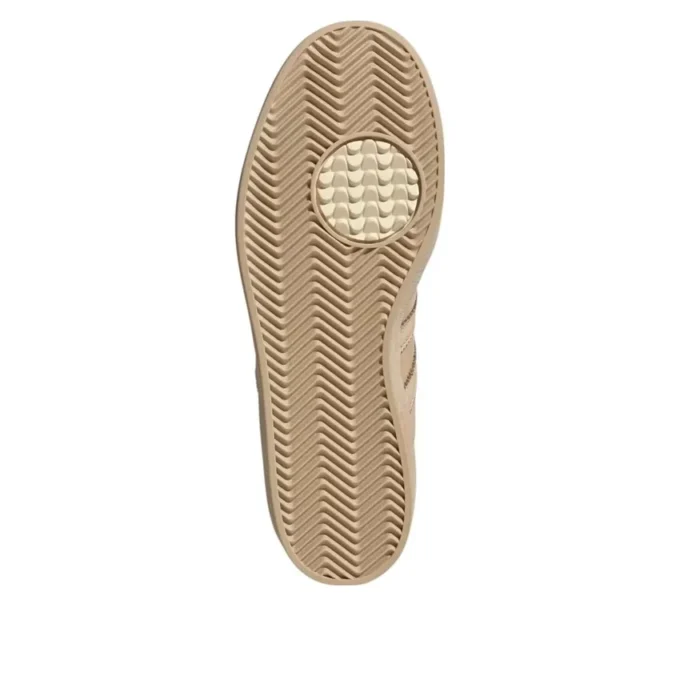 Adidaszapatillas Gazelle Indoor Lux “Magic Beige”